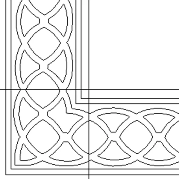 Amiterno01-1