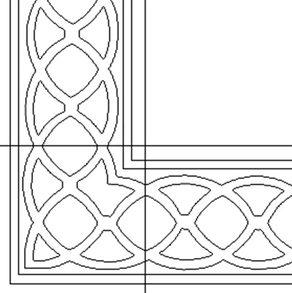 Amiterno01