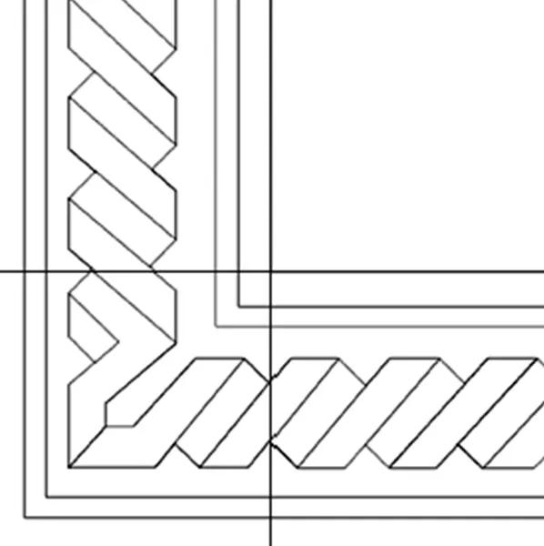 Appia-02-1