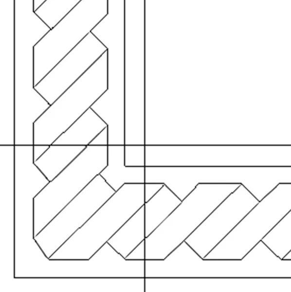 Appia-02