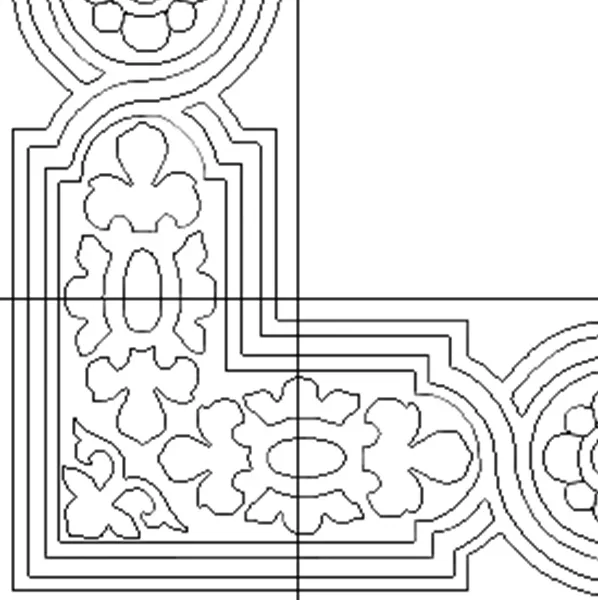 Artena01