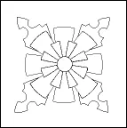 Biancospino-1