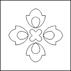 Ciclamino