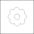 Eraclea-2