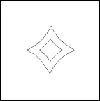 Iris-1
