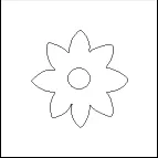 Marghera-2