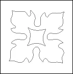 Mughetto-1