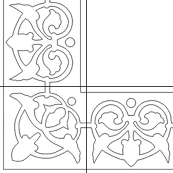 Palatinus