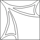 Petalus-1