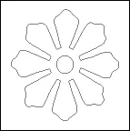 Rosetta-3