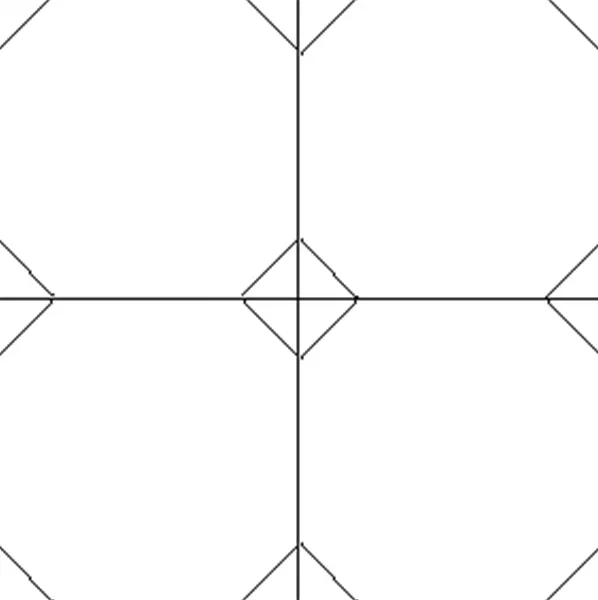 Tappeto-04-1
