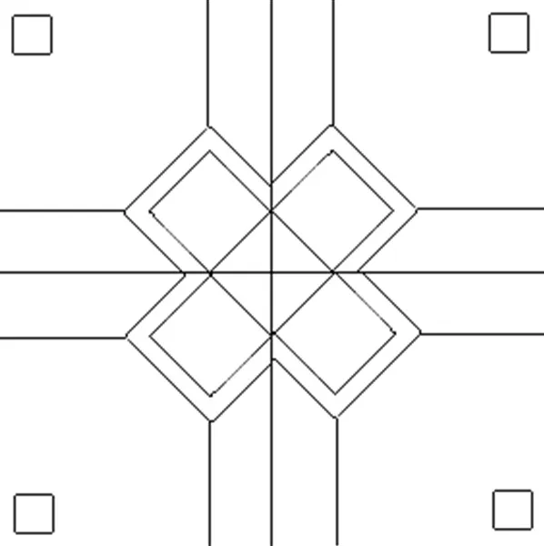 Tappeto-09-1