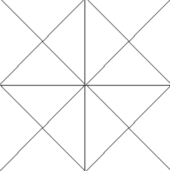 Tappeto-2-A-1