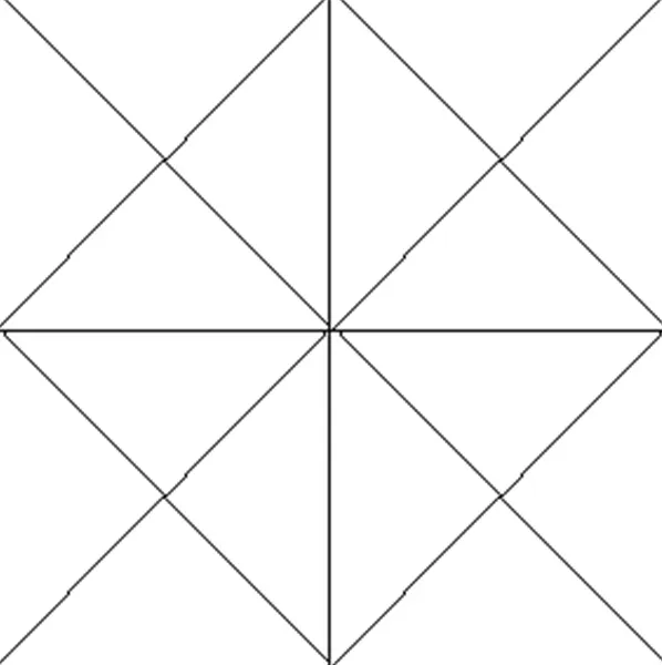 Tappeto-2-A-2