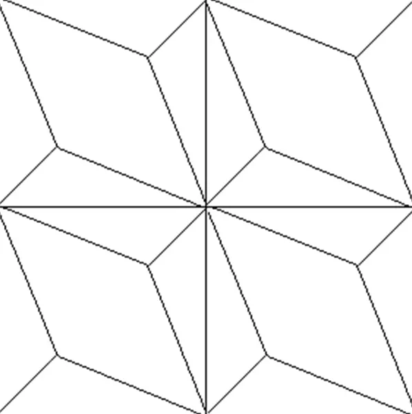 Tappeto-5