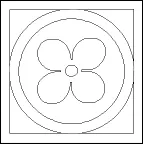 Tulipano-2