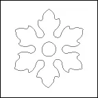 Violetta-1